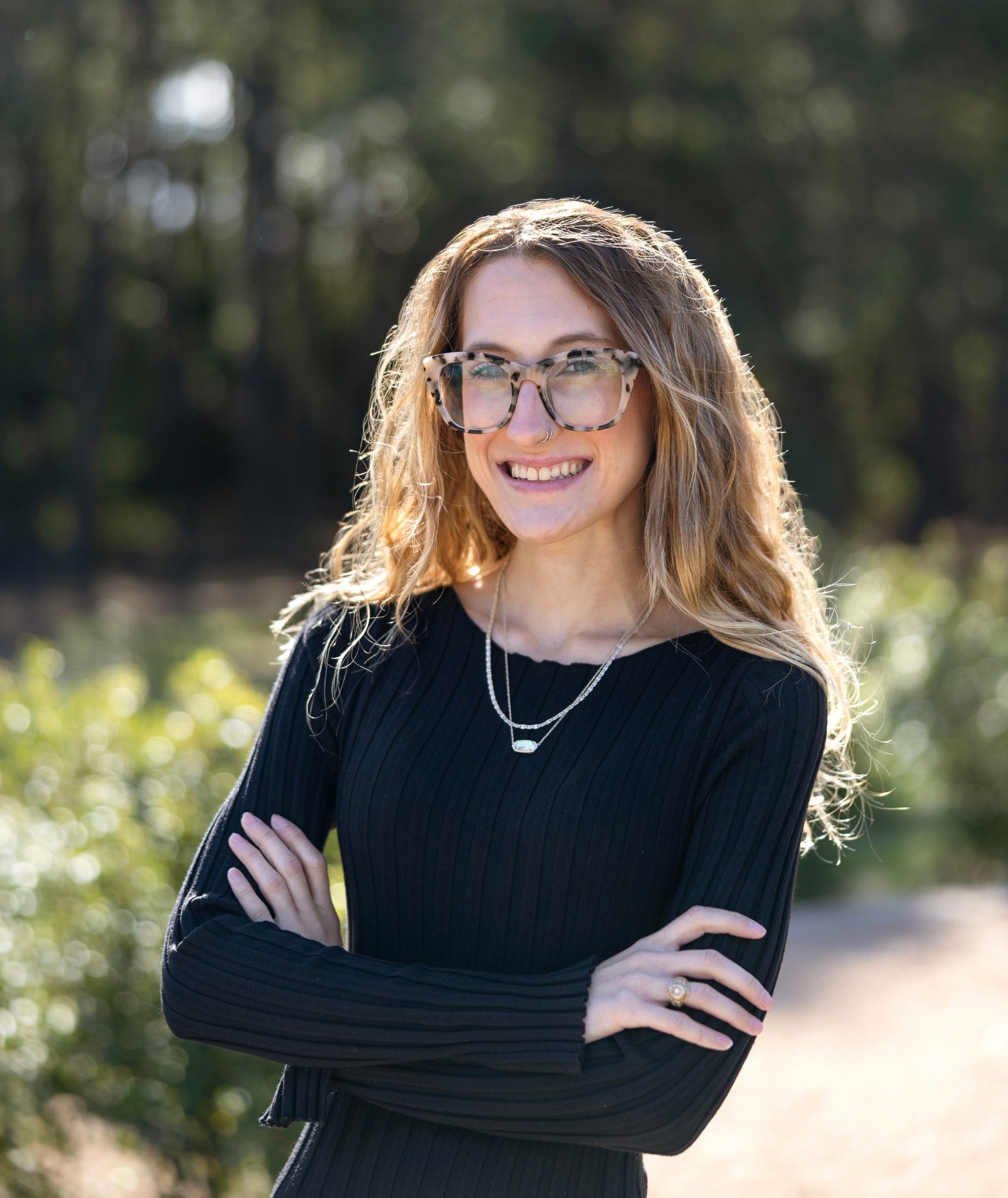 Event Coordinator at The Annex wedding venue