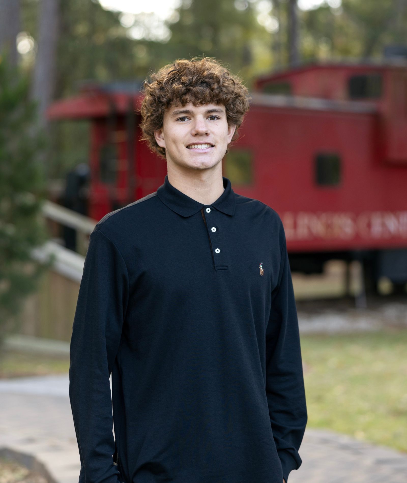 Bar Liaison at The Annex Wedding Venue