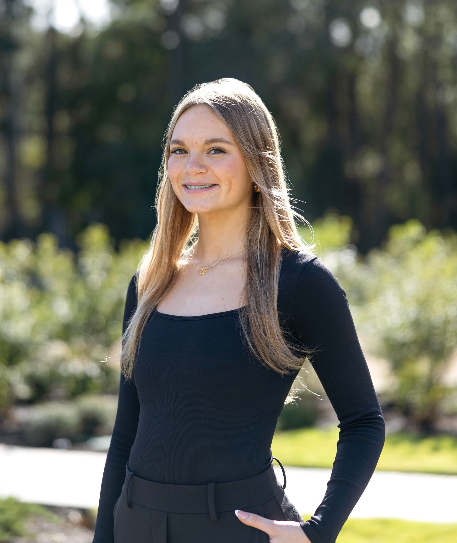 Venue Maintenance Coordinator at The Annex