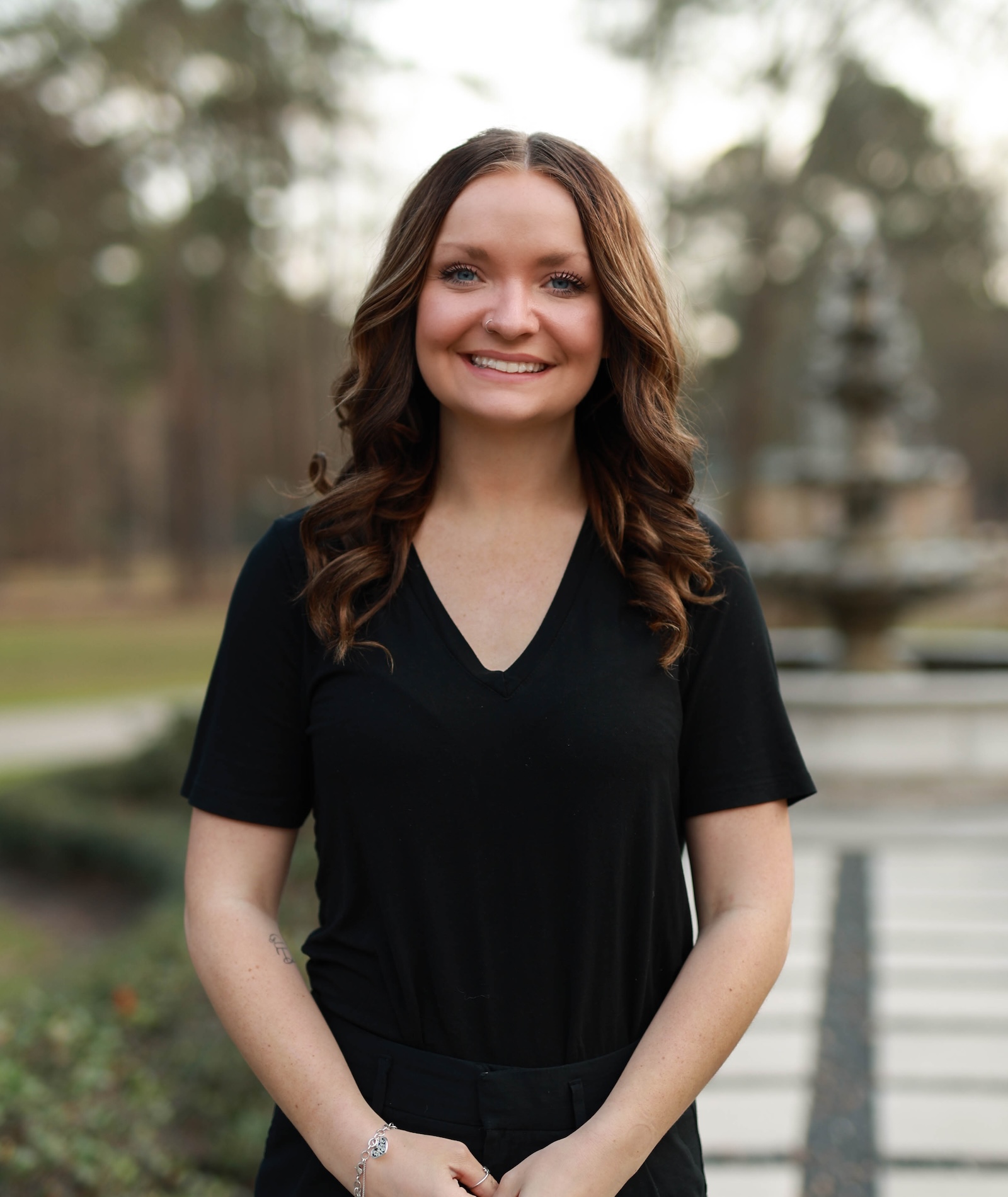 Venue Maintenance Coordinator at The Annex