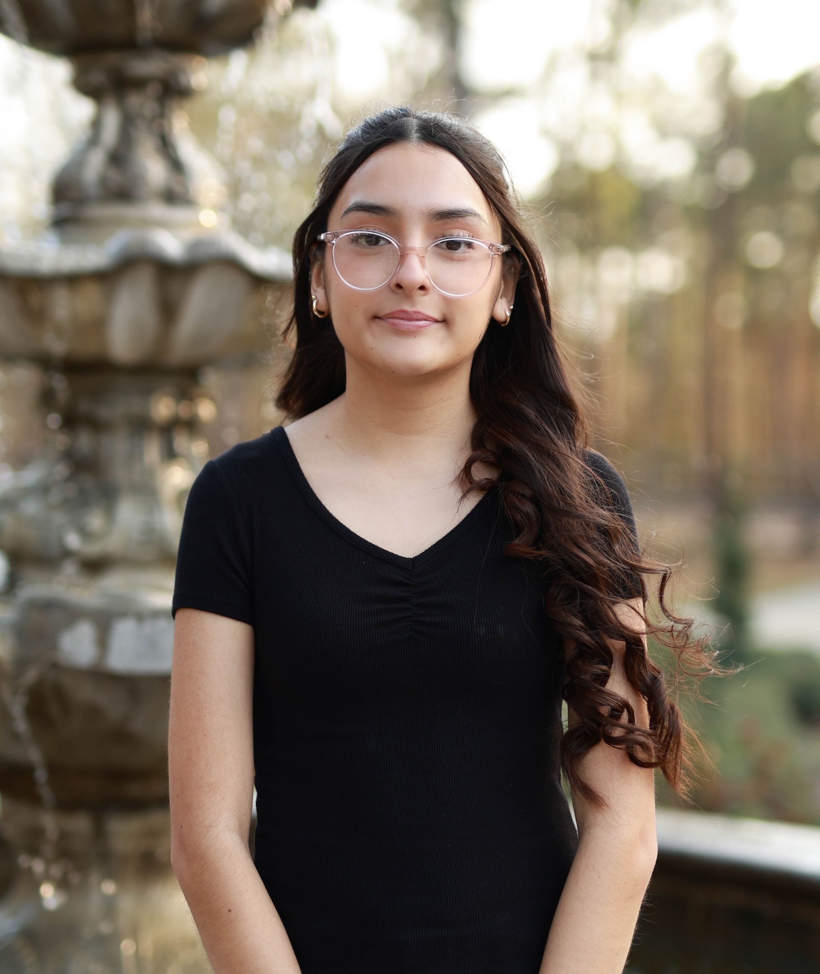 Bar Liaison at The Annex Wedding Venue