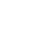 Corporate events icon